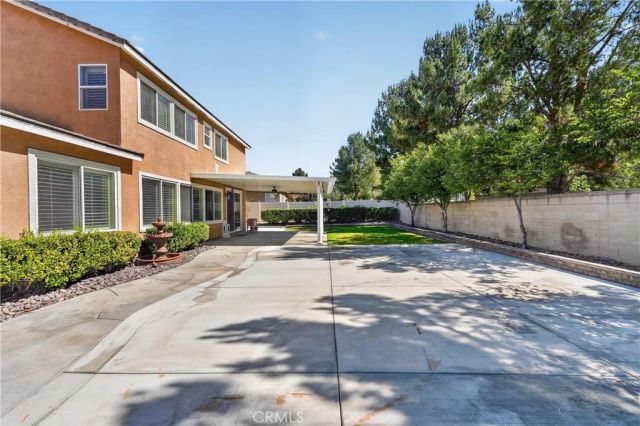 7092 Leighton Drive, Eastvale, CA 92880
