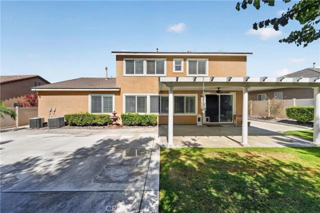 7092 Leighton Drive, Eastvale, CA 92880