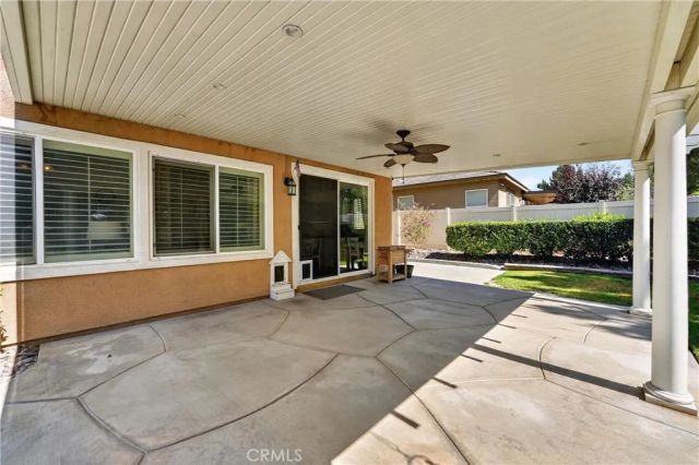 7092 Leighton Drive, Eastvale, CA 92880