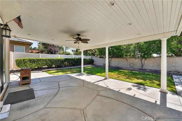 7092 Leighton Drive, Eastvale, CA 92880