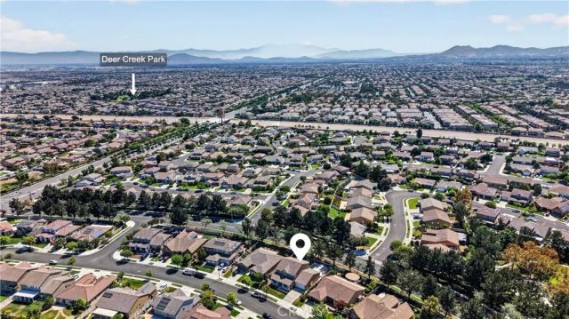 7092 Leighton Drive, Eastvale, CA 92880