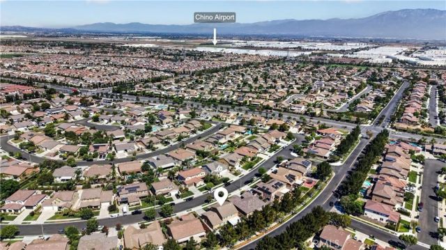 7092 Leighton Drive, Eastvale, CA 92880
