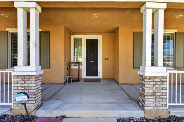 7092 Leighton Drive, Eastvale, CA 92880