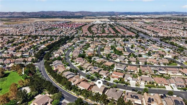 7092 Leighton Drive, Eastvale, CA 92880