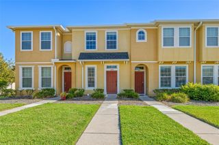 6912 TOWERING SPRUCE DRIVE 6912, Riverview, FL 33578