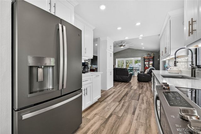 4131 Perry Place, New Port Richey, FL 34652