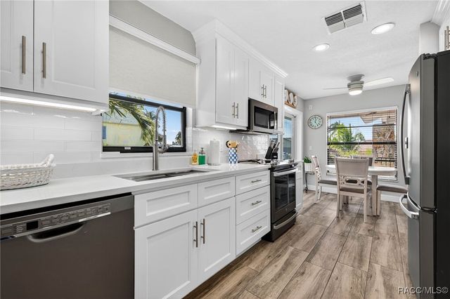 4131 Perry Place, New Port Richey, FL 34652