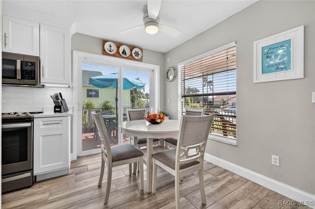 4131 Perry Place, New Port Richey, FL 34652