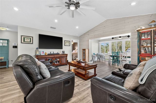 4131 Perry Place, New Port Richey, FL 34652