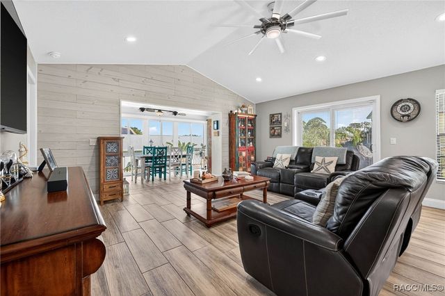 4131 Perry Place, New Port Richey, FL 34652