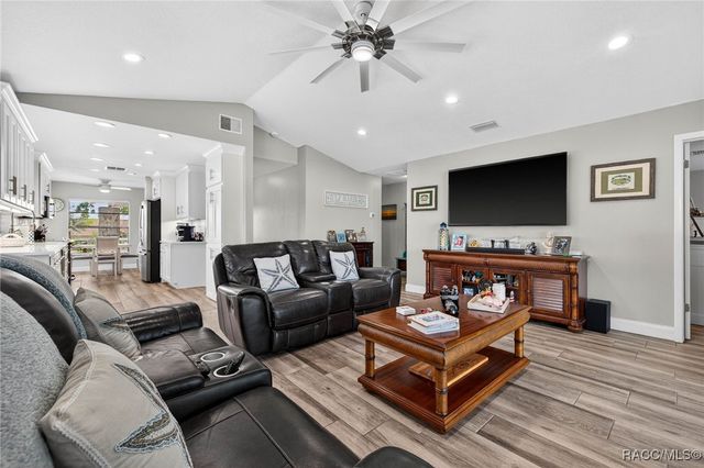 4131 Perry Place, New Port Richey, FL 34652