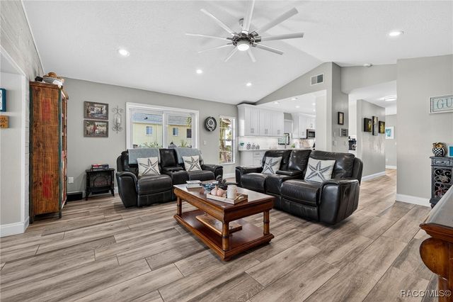 4131 Perry Place, New Port Richey, FL 34652