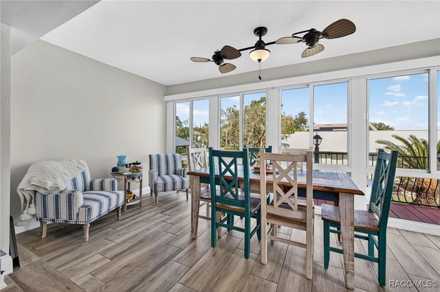 4131 Perry Place, New Port Richey, FL 34652