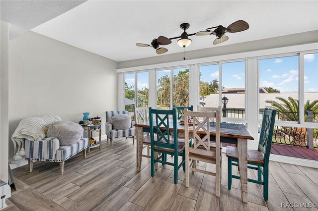 4131 Perry Place, New Port Richey, FL 34652