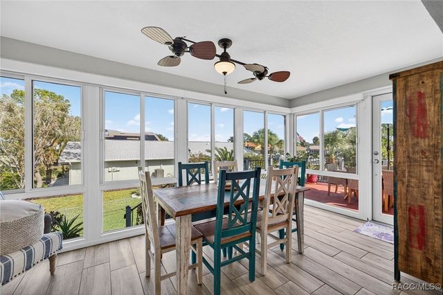 4131 Perry Place, New Port Richey, FL 34652