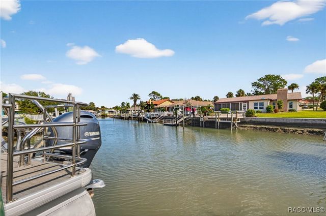 4131 Perry Place, New Port Richey, FL 34652