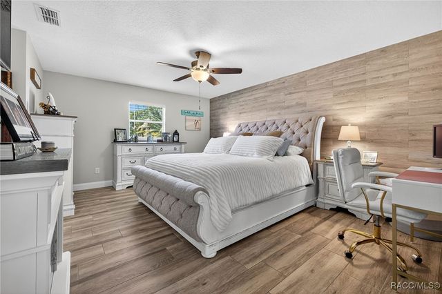 4131 Perry Place, New Port Richey, FL 34652