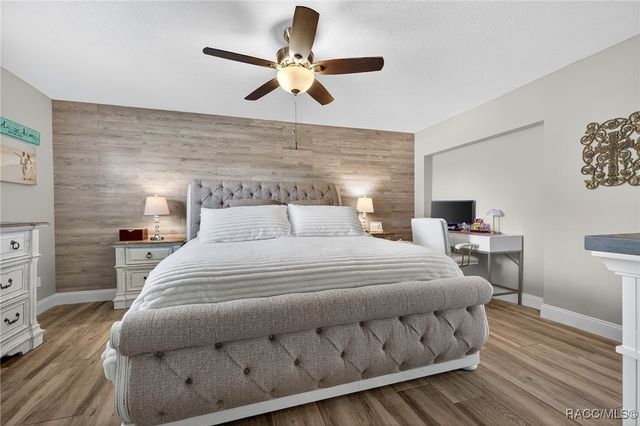 4131 Perry Place, New Port Richey, FL 34652