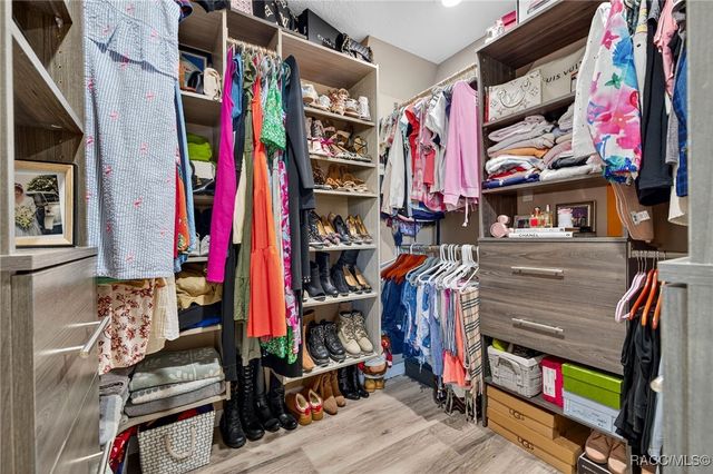 4131 Perry Place, New Port Richey, FL 34652