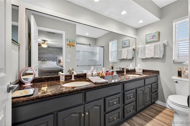 4131 Perry Place, New Port Richey, FL 34652