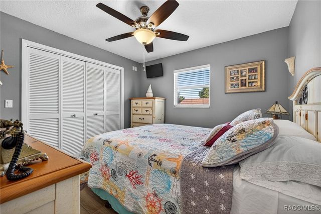 4131 Perry Place, New Port Richey, FL 34652