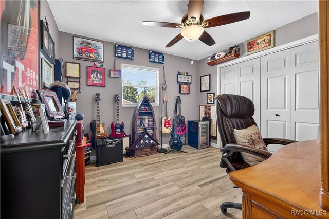 4131 Perry Place, New Port Richey, FL 34652