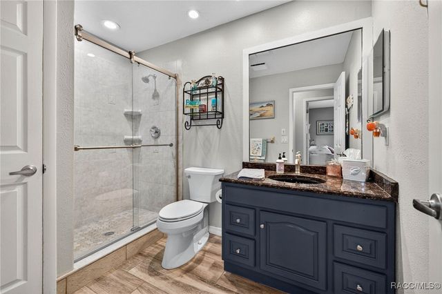 4131 Perry Place, New Port Richey, FL 34652