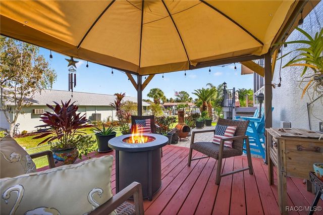 4131 Perry Place, New Port Richey, FL 34652