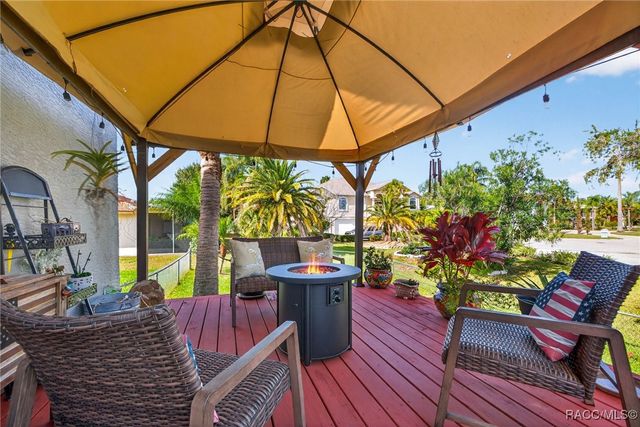 4131 Perry Place, New Port Richey, FL 34652