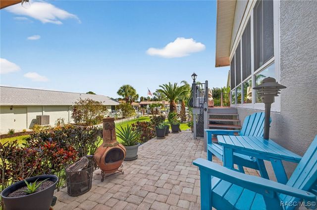 4131 Perry Place, New Port Richey, FL 34652