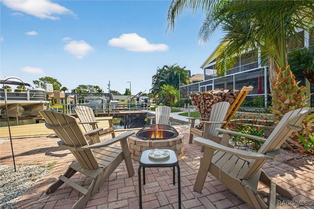 4131 Perry Place, New Port Richey, FL 34652