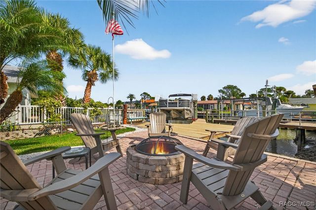 4131 Perry Place, New Port Richey, FL 34652