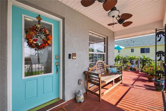 4131 Perry Place, New Port Richey, FL 34652