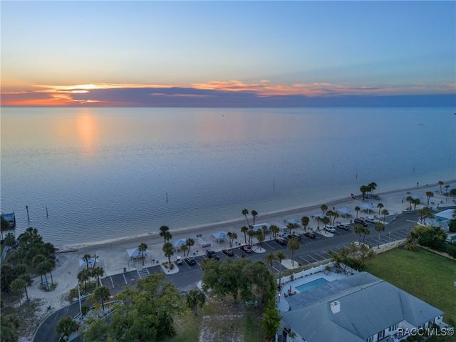 4131 Perry Place, New Port Richey, FL 34652