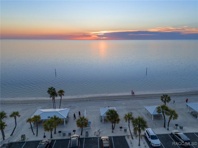 4131 Perry Place, New Port Richey, FL 34652