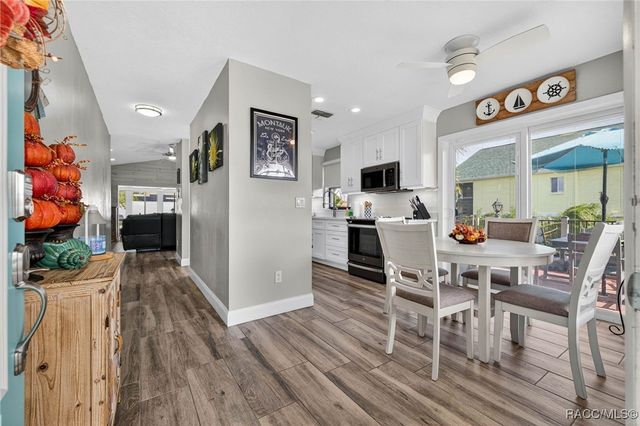 4131 Perry Place, New Port Richey, FL 34652