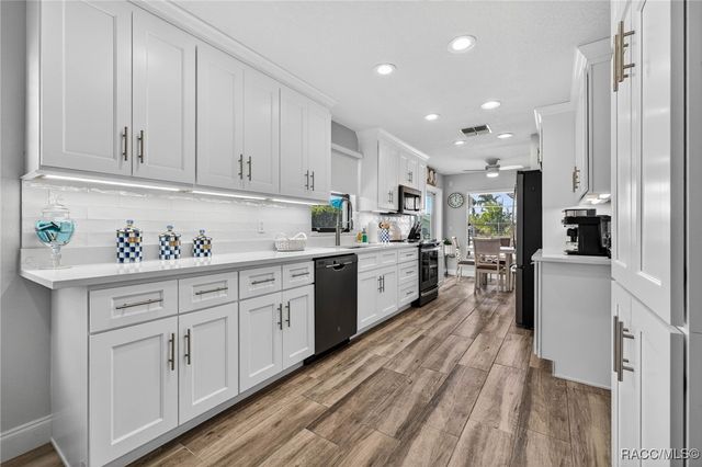 4131 Perry Place, New Port Richey, FL 34652