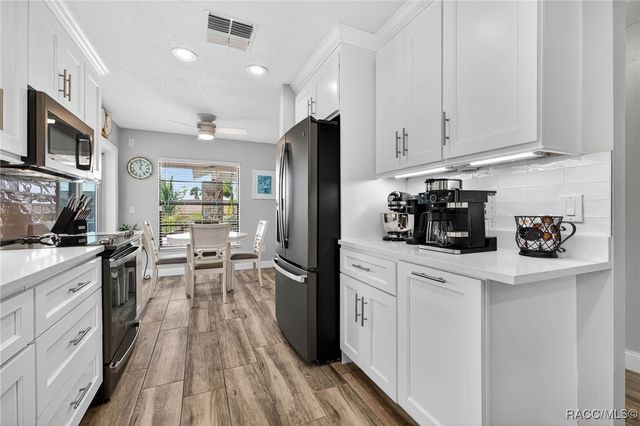 4131 Perry Place, New Port Richey, FL 34652