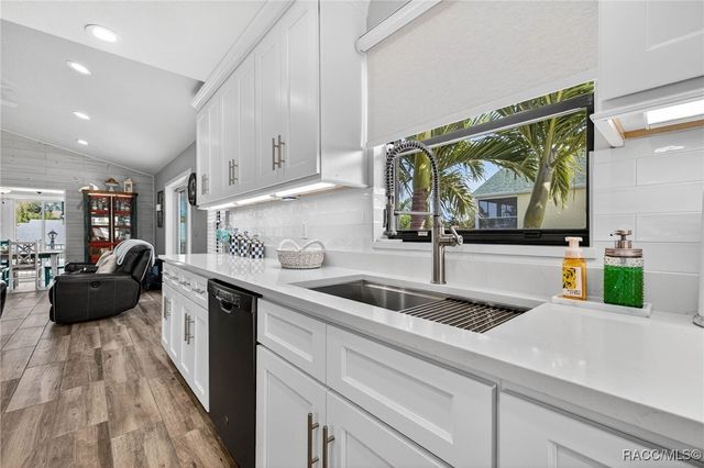 4131 Perry Place, New Port Richey, FL 34652