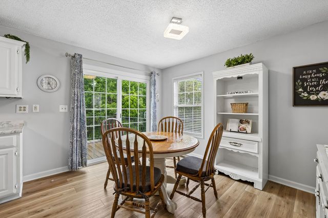 2040 Wild Cherry Ct, Lewisburg, TN 37091