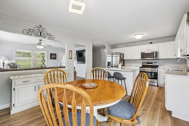 2040 Wild Cherry Ct, Lewisburg, TN 37091