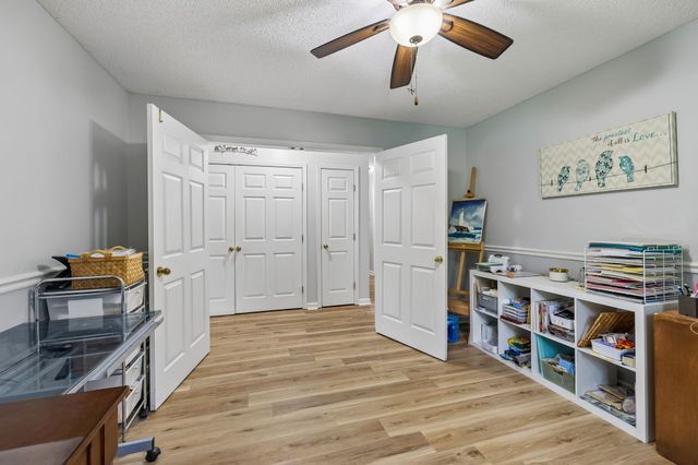 2040 Wild Cherry Ct, Lewisburg, TN 37091