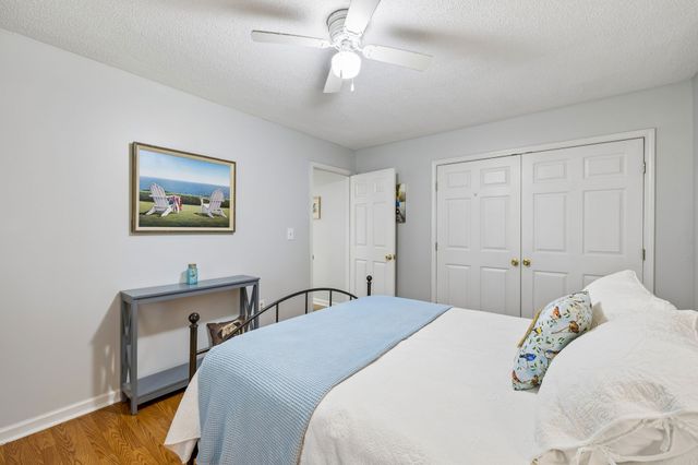 2040 Wild Cherry Ct, Lewisburg, TN 37091