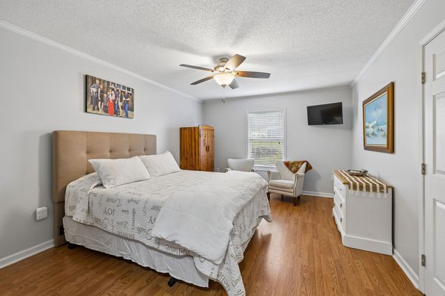 2040 Wild Cherry Ct, Lewisburg, TN 37091