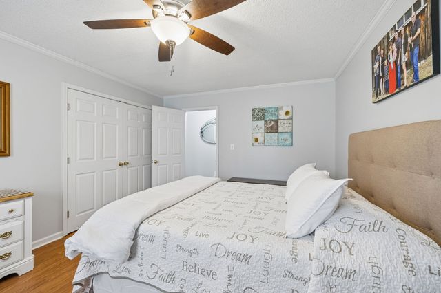 2040 Wild Cherry Ct, Lewisburg, TN 37091