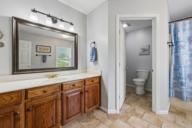2040 Wild Cherry Ct, Lewisburg, TN 37091