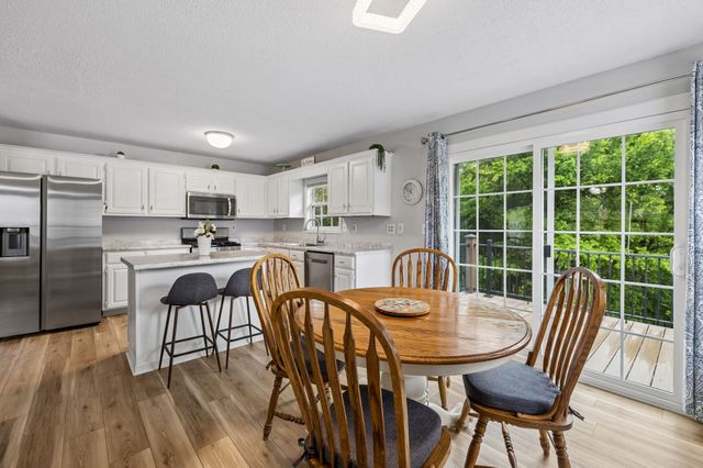 2040 Wild Cherry Ct, Lewisburg, TN 37091
