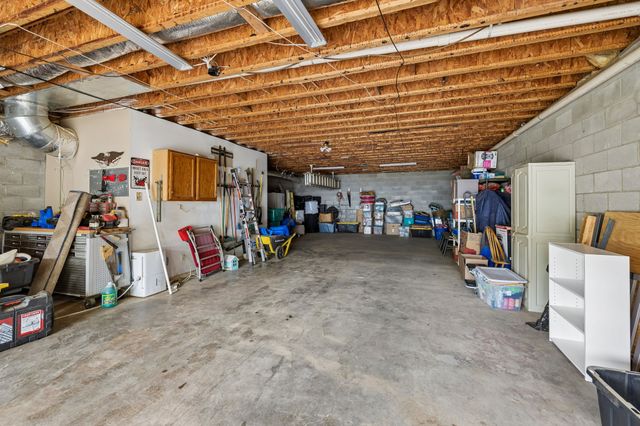 2040 Wild Cherry Ct, Lewisburg, TN 37091