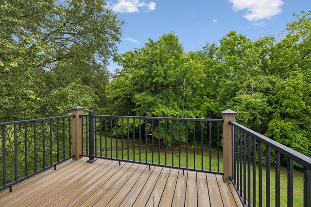 2040 Wild Cherry Ct, Lewisburg, TN 37091