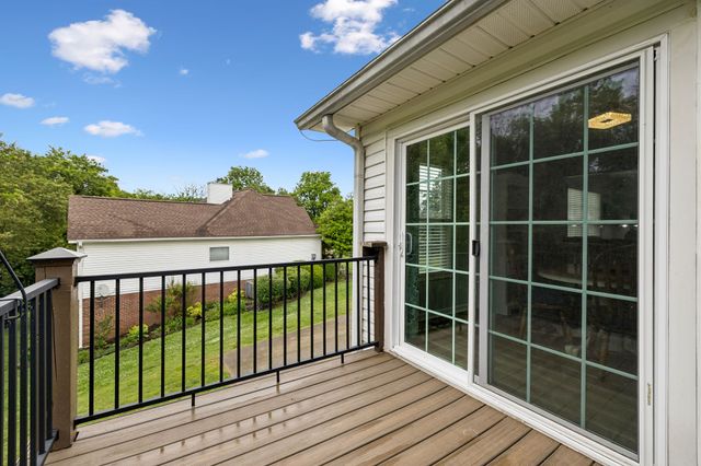 2040 Wild Cherry Ct, Lewisburg, TN 37091
